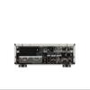 Marantz CD 50n High-Resolution Network Digital Audio and CD Player (Silver/Gold) (Renewed) view 2