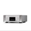 Marantz CD 50n High-Resolution Network Digital Audio and CD Player (Silver/Gold) (Renewed) view 4