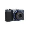Ricoh GR IIIx Urban Edition Compact Portable Digital Camera (01158) + 64GB Memory Card + Camera Bag + Flexible Tripod + Cleaning Kit + Card Wallet + Card Reader + Lens Cap view 3