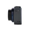 Ricoh GR IIIx Urban Edition Compact Portable Digital Camera (01158) + 64GB Memory Card + Camera Bag + Flexible Tripod + Cleaning Kit + Card Wallet + Card Reader + Lens Cap view 4