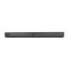 ROCWARE S22 Sound Bar Speaker - 50 W RMS view 1