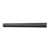 ROCWARE S22 Sound Bar Speaker - 50 W RMS view 2