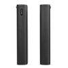ROCWARE S22 Sound Bar Speaker - 50 W RMS view 3