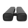 ROCWARE S22 Sound Bar Speaker - 50 W RMS view 4