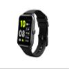 3Plus Vibe Fit Smart Watch with 1.83" Full Touch Display/Answer & Make Calls/Sleep Monitoring/Heart Rate/IP68 Waterproof/50+ Workout Modes/Quick Reply/iOS and Android view 1