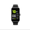 3Plus Vibe Fit Smart Watch with 1.83" Full Touch Display/Answer & Make Calls/Sleep Monitoring/Heart Rate/IP68 Waterproof/50+ Workout Modes/Quick Reply/iOS and Android view 2