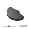 Panorama Antennas Antenna - 2.4 GHz to 5 GHz - Cellular Network, Wireless Data NetworkAdhesive Mount view 1