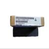 6SN1114-0NB01-0AA1 Option Module Motion Control 6SN1 114-0NB01-0AA1 view 1