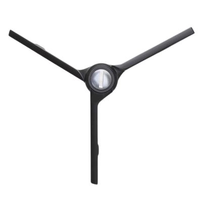 Tripod Desktop Tabletop Stand Tripod Foldable Support Stand for Pocket 2 Handle Grip Cameras Accessory