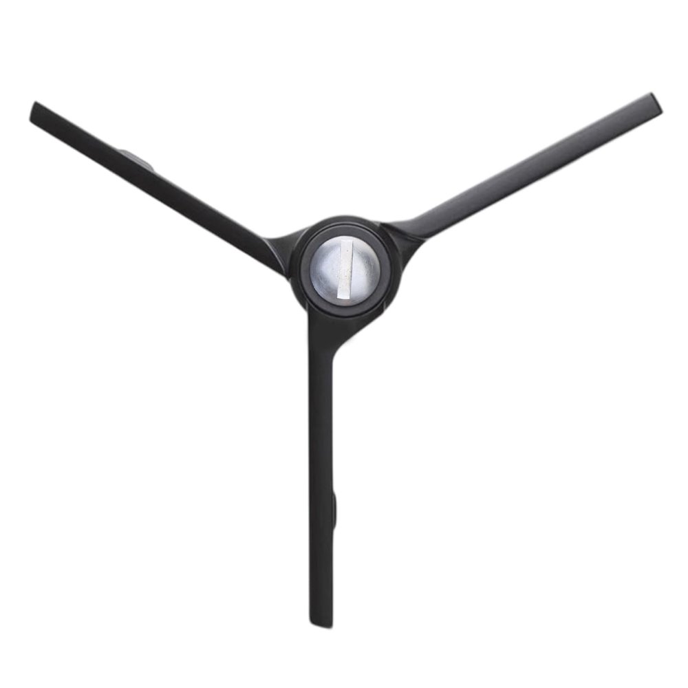 Tripod Desktop Tabletop Stand Tripod Foldable Support Stand for Pocket 2 Handle Grip Cameras Accessory