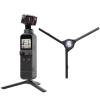 Tripod Desktop Tabletop Stand Tripod Foldable Support Stand for Pocket 2 Handle Grip Cameras Accessory view 2
