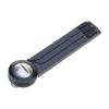 Tripod Desktop Tabletop Stand Tripod Foldable Support Stand for Pocket 2 Handle Grip Cameras Accessory view 3