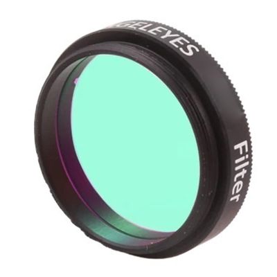 1.25 Inch 2 Inch Telescope for Astronomy Telescope Monocular(2)