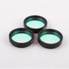 1.25 Inch 2 Inch Telescope for Astronomy Telescope Monocular(2) view 2