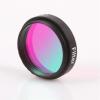 1.25 Inch 2 Inch Telescope for Astronomy Telescope Monocular(2) view 4