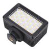 Underwater Light, Underwater Lights PC Portable with Powerful Brightness Dive Light for Action Camera view 3