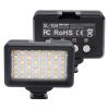 Underwater Light, Underwater Lights PC Portable with Powerful Brightness Dive Light for Action Camera view 4
