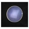 Astronomical Telescope DIY Accessories 60 Series Refracted Objective Lens(D60F800) view 1