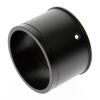 Astronomical Telescope DIY Accessories 60 Series Refracted Objective Lens(D60F800) view 2
