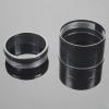 Astronomical Telescope DIY Accessories 60 Series Refracted Objective Lens(D60F800) view 4