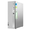 Lenovo AI-Powered IdeaCentre 3 Desktop Computer|16GB RAM| 1TB SSD & 128GB Portable SSD| Intel Core i5-14400|Wi-Fi 6 | RJ-45| VGA| Card Reader| Copilot Ready| Windows 11| Wired KB & Mouse|LE Bundle view 1
