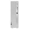 Lenovo AI-Powered IdeaCentre 3 Desktop Computer|16GB RAM| 1TB SSD & 128GB Portable SSD| Intel Core i5-14400|Wi-Fi 6 | RJ-45| VGA| Card Reader| Copilot Ready| Windows 11| Wired KB & Mouse|LE Bundle view 2