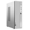 Lenovo AI-Powered IdeaCentre 3 Desktop Computer|16GB RAM| 1TB SSD & 128GB Portable SSD| Intel Core i5-14400|Wi-Fi 6 | RJ-45| VGA| Card Reader| Copilot Ready| Windows 11| Wired KB & Mouse|LE Bundle view 3