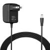 MDCGPower AC Adapter Compatible with Ruckus ZoneFlex R510,R600,R610, R700, R710, R550, R320 AP Wall Charger view 1
