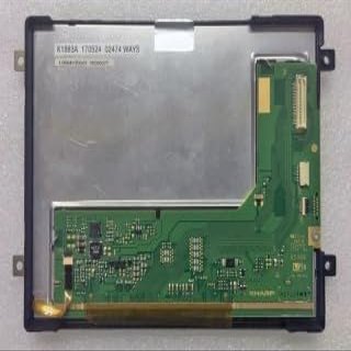 Tested Good 6.4-inch LQ064V3DG07 LCD Screen in Stock