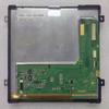Tested Good 6.4-inch LQ064V3DG07 LCD Screen in Stock view 1
