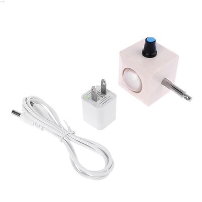 Lab Microscope Accessories Microscope Lamp USB White LED Light Lighting Biological Microscope Lamp Source