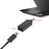 DRAGONRUN USB C to 4.5x3.0mm Adapter 65W PD Type C Female to Male 4.5x3.0mm Adapter USB C to 4.5x3.0mm Adapter for Laptop view 2
