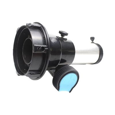 1.25 Inch Metal for 80mm Tube Inner Diameter Astronomical Telescope