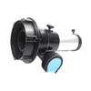 1.25 Inch Metal for 80mm Tube Inner Diameter Astronomical Telescope view 1