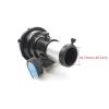 1.25 Inch Metal for 80mm Tube Inner Diameter Astronomical Telescope view 3