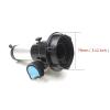 1.25 Inch Metal for 80mm Tube Inner Diameter Astronomical Telescope view 4