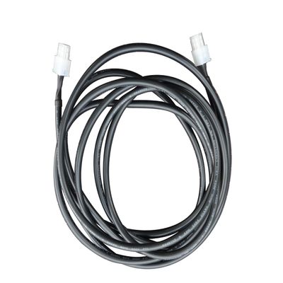 Anyqinsog 4-pin Speaker Cable Wire Compatible with Sony SAVA SA-VA D900 SA-VF700ED Active Home Theater Speaker System P/n:179262911