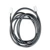 Anyqinsog 4-pin Speaker Cable Wire Compatible with Sony SAVA SA-VA D900 SA-VF700ED Active Home Theater Speaker System P/n:179262911 view 1