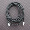 Anyqinsog 4-pin Speaker Cable Wire Compatible with Sony SAVA SA-VA D900 SA-VF700ED Active Home Theater Speaker System P/n:179262911 view 2