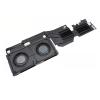 0204PH 204PH New Thermal Module CPU GPU Heatsink with Fan A5500 EQ MLK for Precision 7770 M7770 Laptop view 1