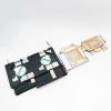 0204PH 204PH New Thermal Module CPU GPU Heatsink with Fan A5500 EQ MLK for Precision 7770 M7770 Laptop view 2