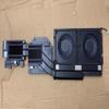 0204PH 204PH New Thermal Module CPU GPU Heatsink with Fan A5500 EQ MLK for Precision 7770 M7770 Laptop view 3