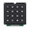 ZJchao Number Pad, Number Pad USB Numeric Keypad Numpad with Portable Mini Number Pad for Laptop, PC Computer view 1