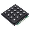 ZJchao Number Pad, Number Pad USB Numeric Keypad Numpad with Portable Mini Number Pad for Laptop, PC Computer view 4