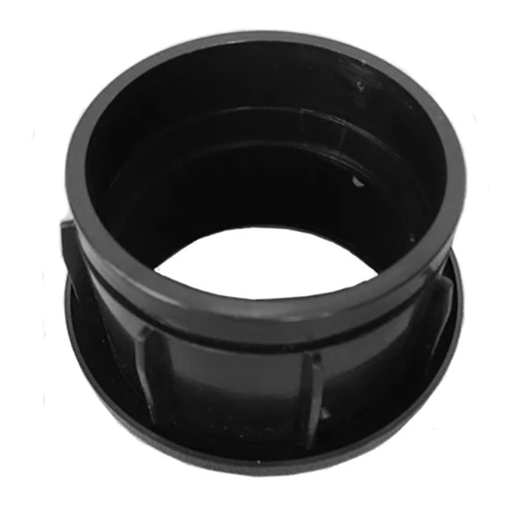 70mm Doublet Achromatic Lens DIY Optical with Coating Monocular/Binocular/Astronomical Telescope Lens(70mm Lens Base)