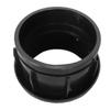 70mm Doublet Achromatic Lens DIY Optical with Coating Monocular/Binocular/Astronomical Telescope Lens(70mm Lens Base) view 1