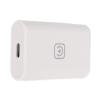 Compatible AI Box for Cars - Projection Function, ABS Enclosure - for Car Accessories and in-Car Entertainment view 3