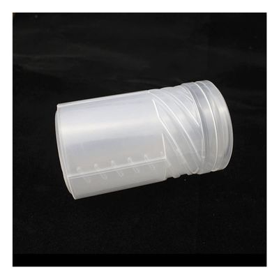 1.25/2 Inch Astronomical Telescope Eyepiece Protection Box Multiple Specifications Choose(D55F80-140mm)