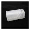 1.25/2 Inch Astronomical Telescope Eyepiece Protection Box Multiple Specifications Choose(D55F80-140mm) view 1