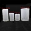 1.25/2 Inch Astronomical Telescope Eyepiece Protection Box Multiple Specifications Choose(D55F80-140mm) view 3